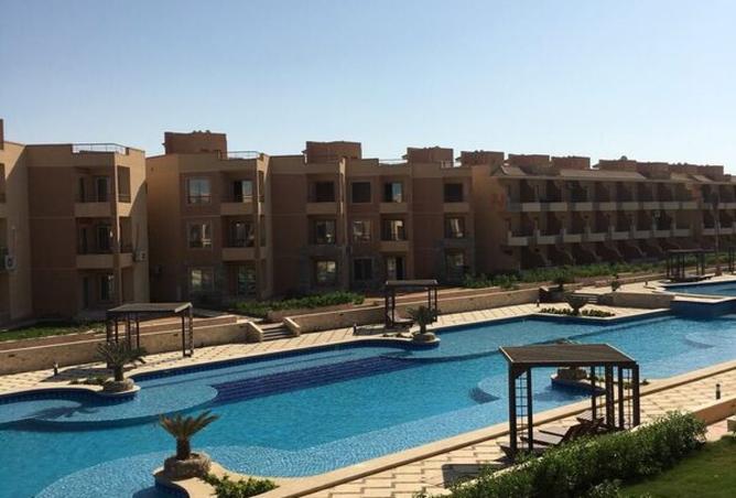 8425053 - الصورة الرئيسية للعقار