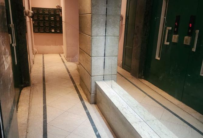 8159023 - Property Image 3