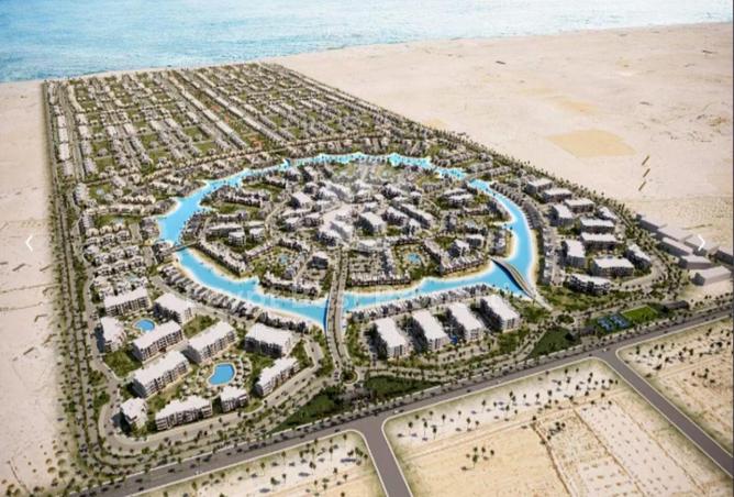 8561682 - صورة العقار 2