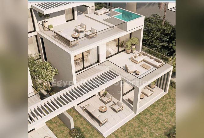 8070150 - Property Image 2