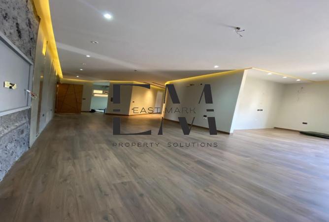 8436365 - Property Main Image