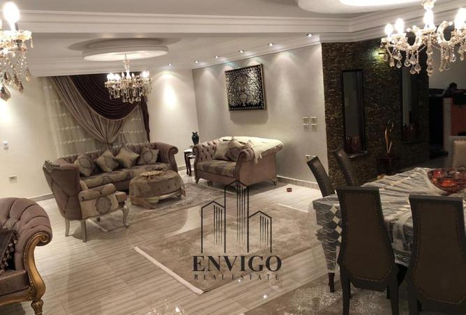 8207590 - صورة العقار 2