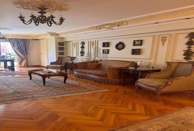 8314237 - Property Image 2