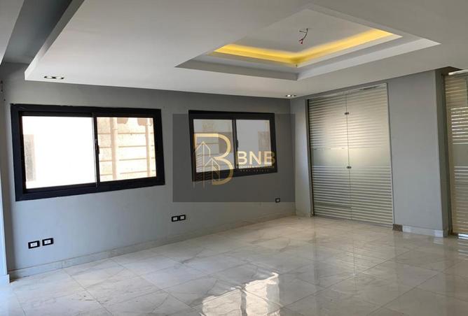 8152165 - صورة العقار 2