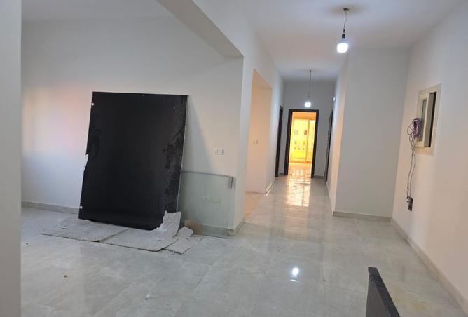 8471595 - Property Image 3