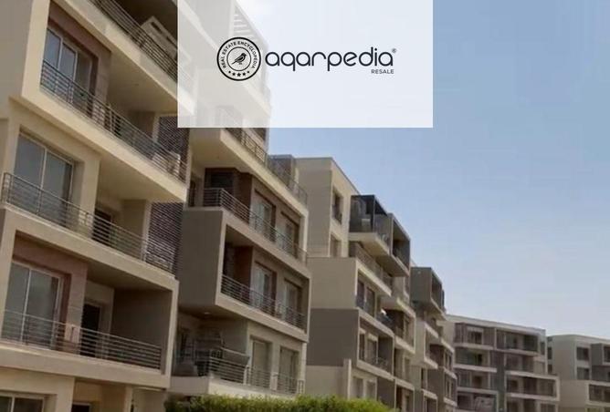 8121663 - Property Image 2