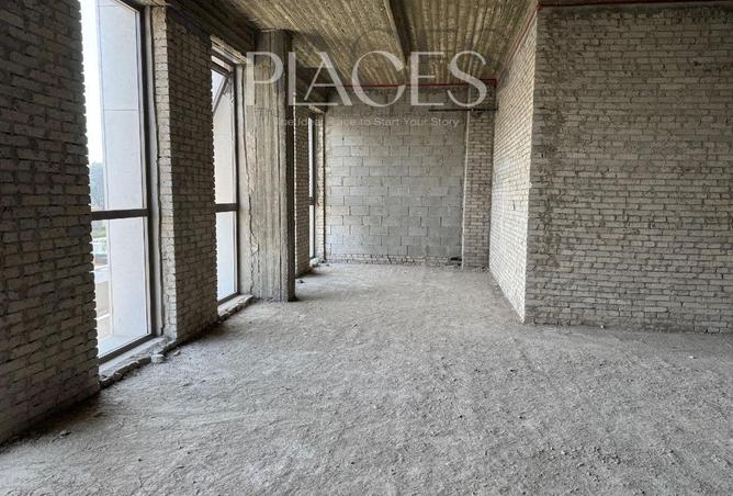 8212809 - Property Image 3