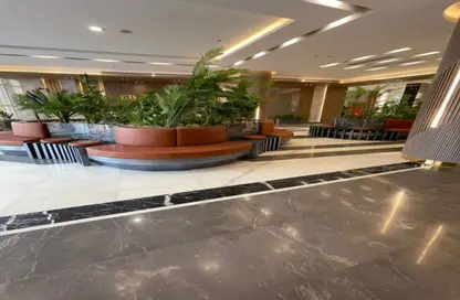 مساحات مكتبية - استوديو - 2 حمامات للايجار في شارع يوسف السباعي - الرحاب المرحلة الأولى - الرحاب - مدينة القاهرة الجديدة - القاهرة مساحات مكتبية - استوديو - 2 حمامات للايجار في شارع يوسف السباعي - الرحاب المرحلة الأولى - الرحاب - مدينة القاهرة الجديدة - القاهرة