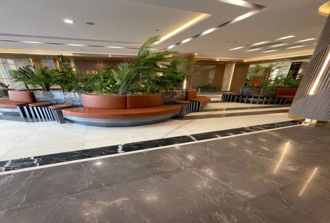 8250586 - الصورة الرئيسية للعقار