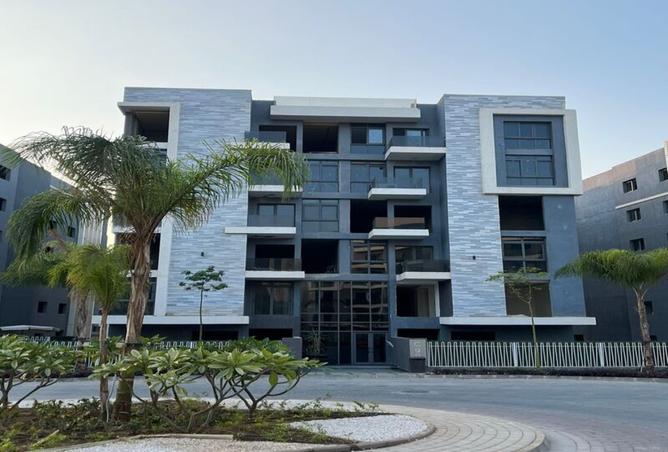 8060562 - صورة العقار 2