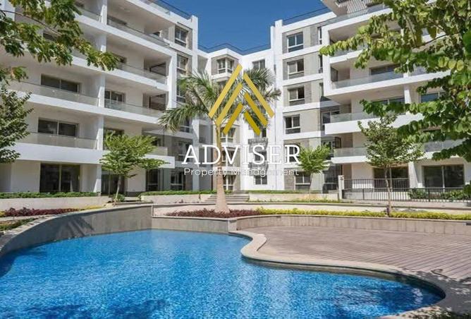 8298570 - Property Main Image