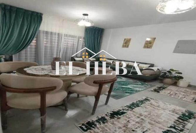 7395679 - الصورة الرئيسية للعقار