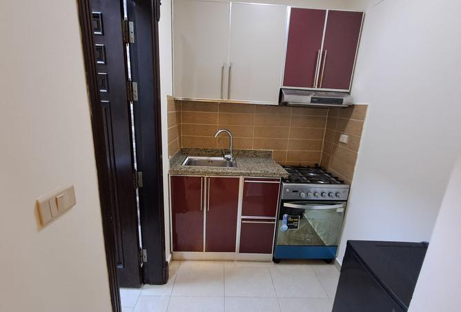8135599 - Property Image 2