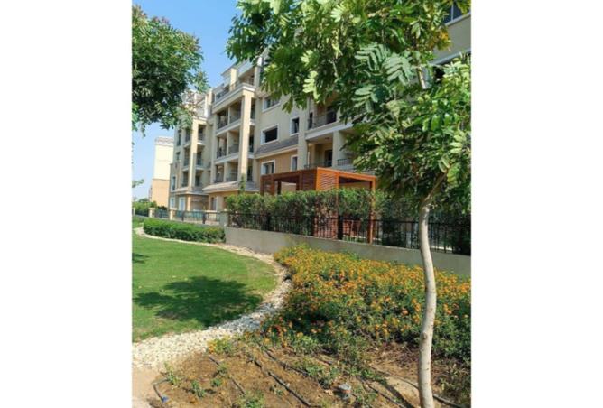 8509028 - Property Image 3