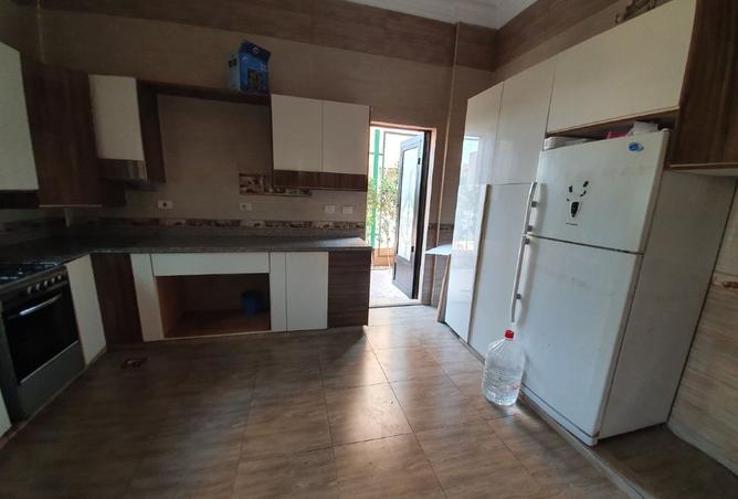 7929276 - Property Image 3