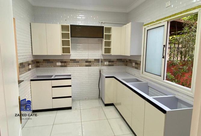 8480114 - صورة العقار 2