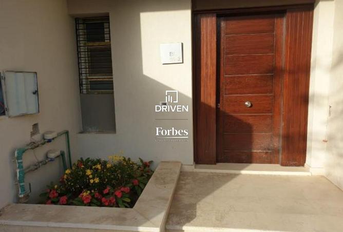 8396102 - صورة العقار 2