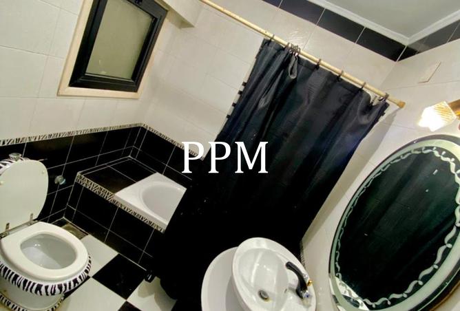 8466186 - صورة العقار 2