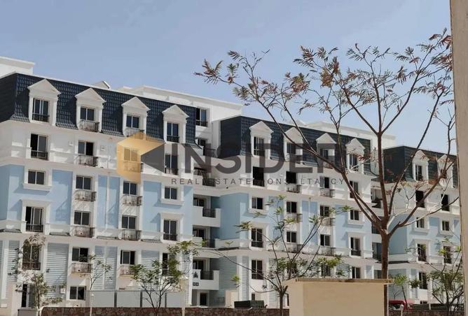 8070425 - الصورة الرئيسية للعقار