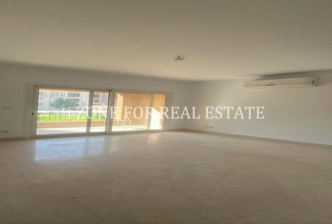 8109454 - Property Image 3