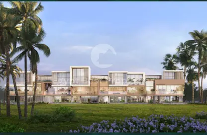 Apartment - 2 Bedrooms - 2 Bathrooms for sale in MarVille New Zayed - New Zayed City - Sheikh Zayed City - Giza Apartment - 2 Bedrooms - 2 Bathrooms for sale in MarVille New Zayed - New Zayed City - Sheikh Zayed City - Giza