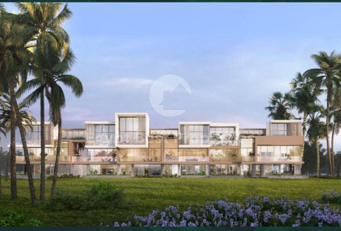 8141345 - Property Main Image