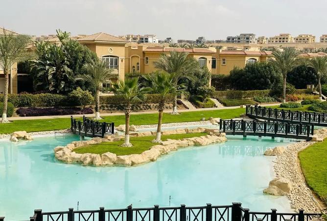 8432259 - Property Main Image