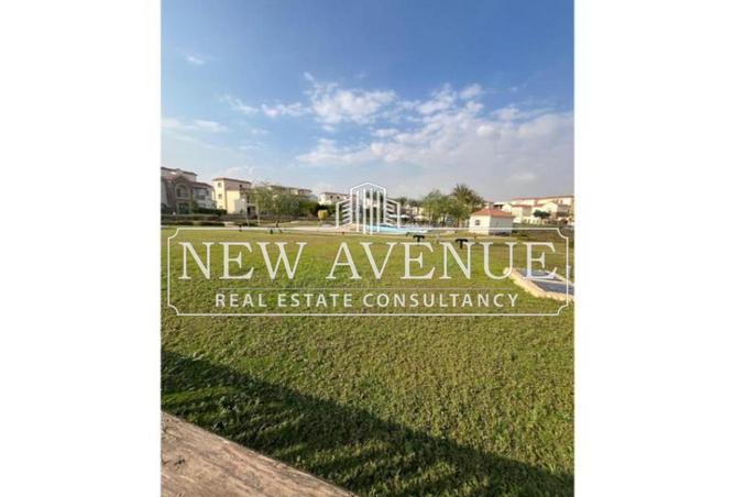 8310439 - صورة العقار 3