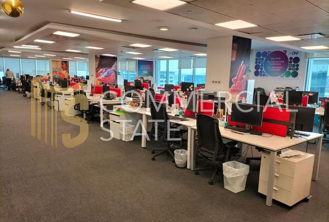 8525332 - Property Image 3