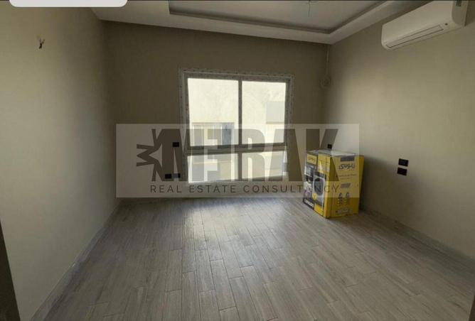 7861479 - صورة العقار 2