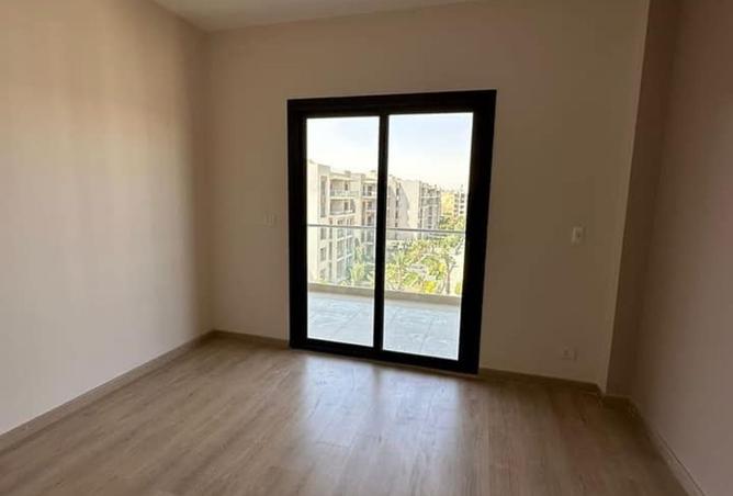 8448840 - Property Image 3