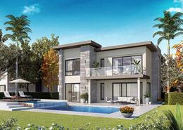 Studio - 1 حمام for للبيع in سوان ليك ريزيدنس - كمبوندات التجمع الخامس - التجمع الخامس - مدينة القاهرة الجديدة - القاهرة Studio - 1 حمام for للبيع in سوان ليك ريزيدنس - كمبوندات التجمع الخامس - التجمع الخامس - مدينة القاهرة الجديدة - القاهرة