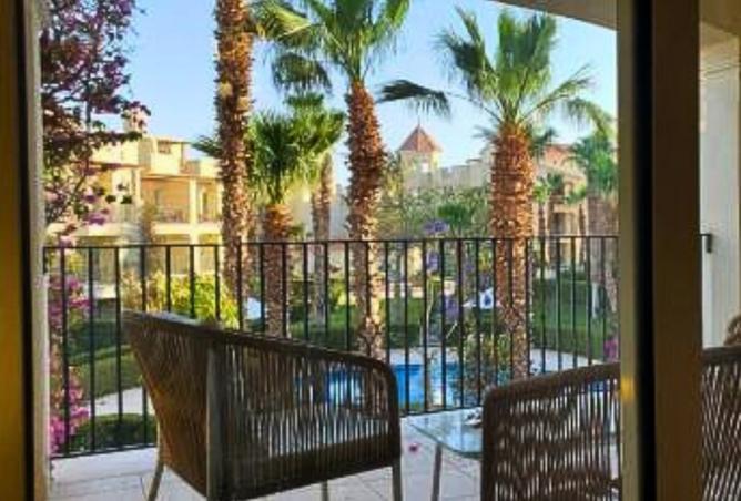 8566010 - Property Image 3