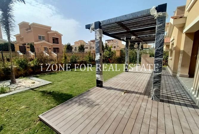8092623 - Property Image 3