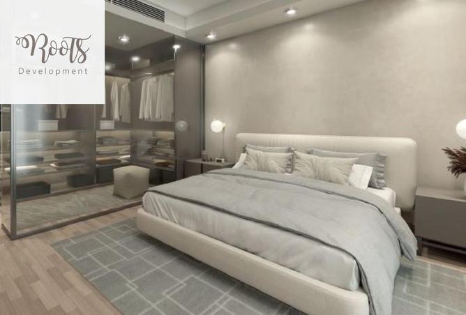 8289625 - صورة العقار 2