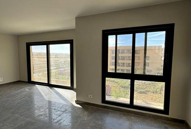 8324469 - صورة العقار 2