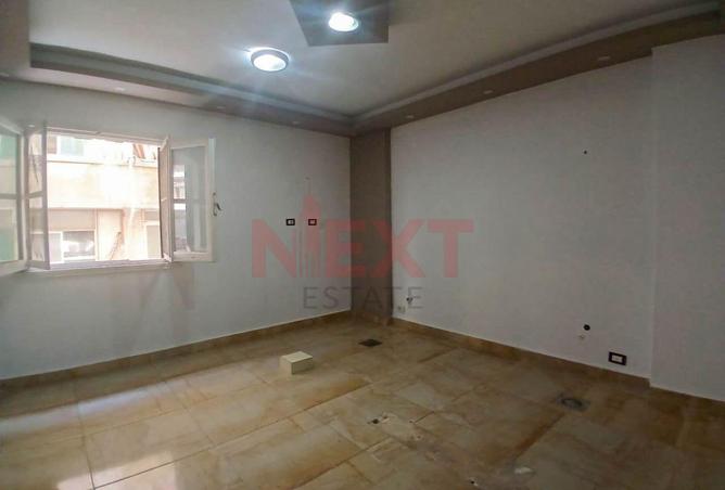 8149579 - Property Image 2