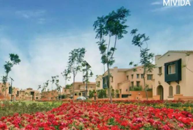 8279099 - صورة العقار 2