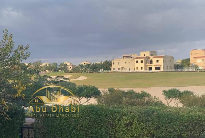 8266867 - Property Image 2