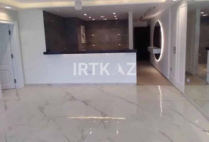 7973453 - Property Main Image