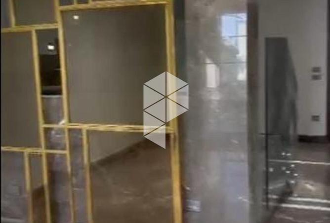 8326885 - صورة العقار 3