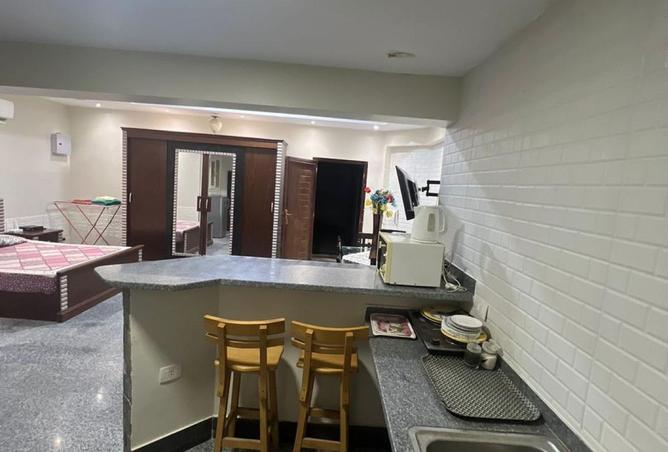 8191124 - Property Image 2