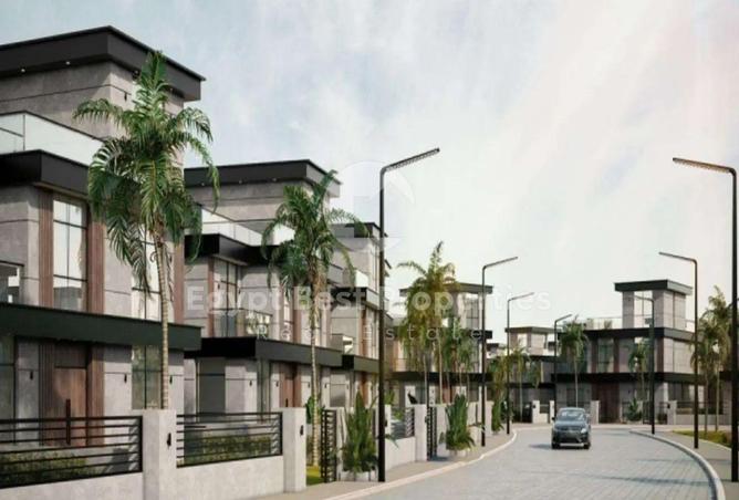 8413125 - صورة العقار 3