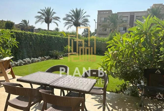 8072468 - Property Image 3