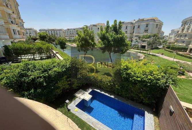 8165137 - الصورة الرئيسية للعقار