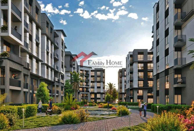 8252926 - Property Main Image