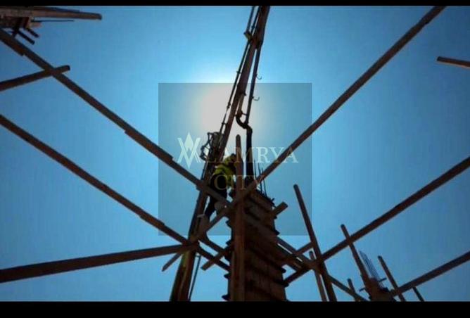 8493389 - Property Image 3