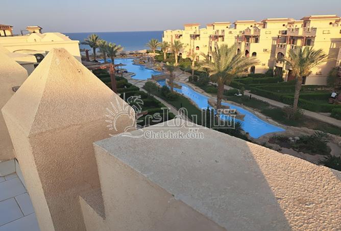 8096847 - الصورة الرئيسية للعقار
