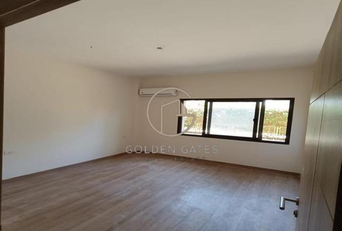 8446320 - Property Image 2