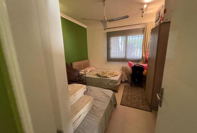 8514212 - صورة العقار 3